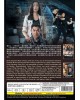 CHINESE MOVIE : SHOCK WAVE MOVIE 1+2  拆弹专家真人劇場版1+2